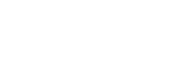 I survived apparel